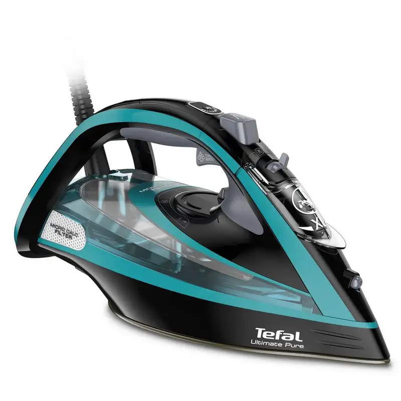 TEFAL FV9844