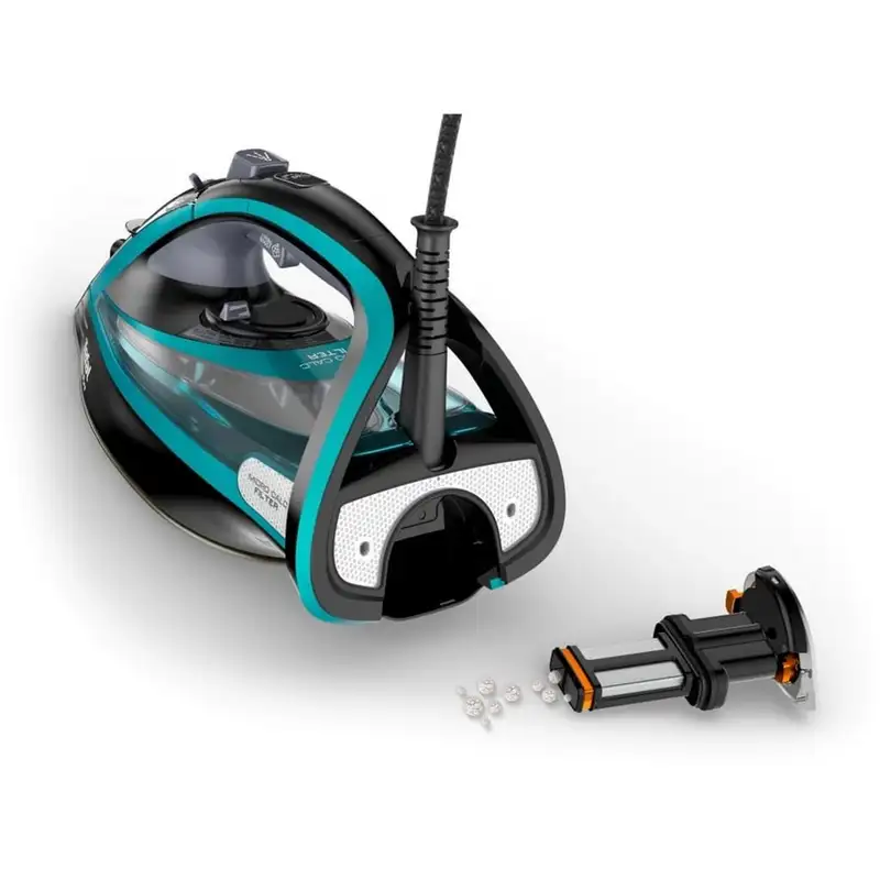 TEFAL FV9844
