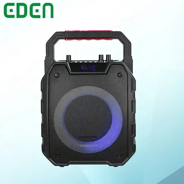 EDEN ED-617