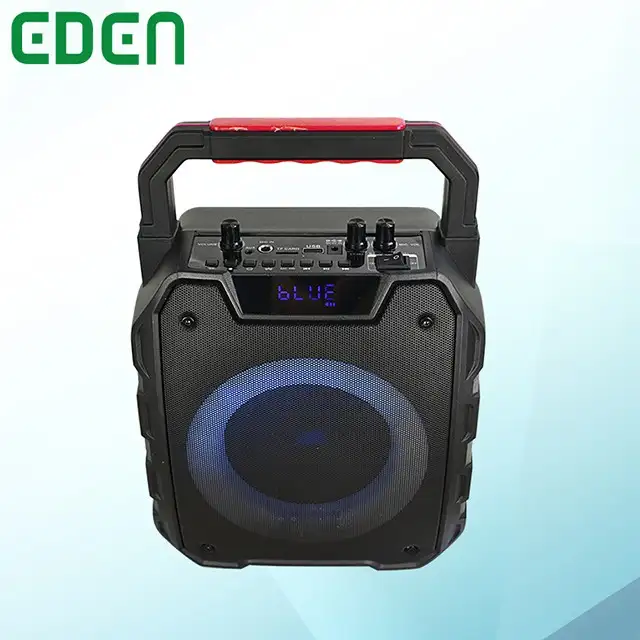 EDEN ED-617