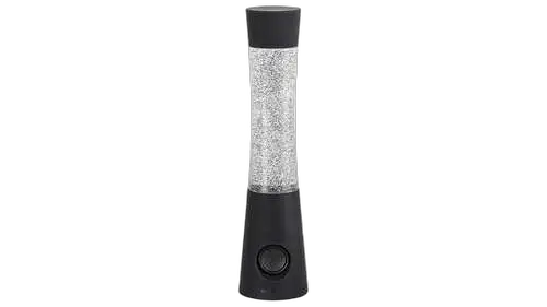 RABALUX Carnival dekor LED 5W, RGB + zvucnik