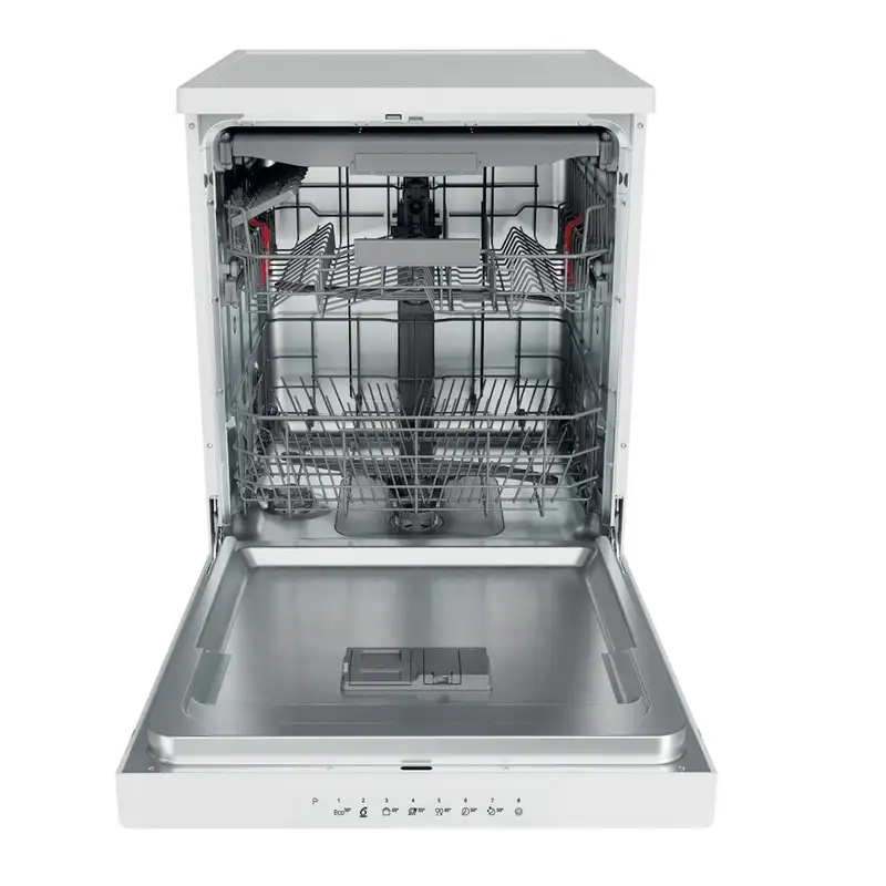 WHIRLPOOL WH4FFC14BN6W