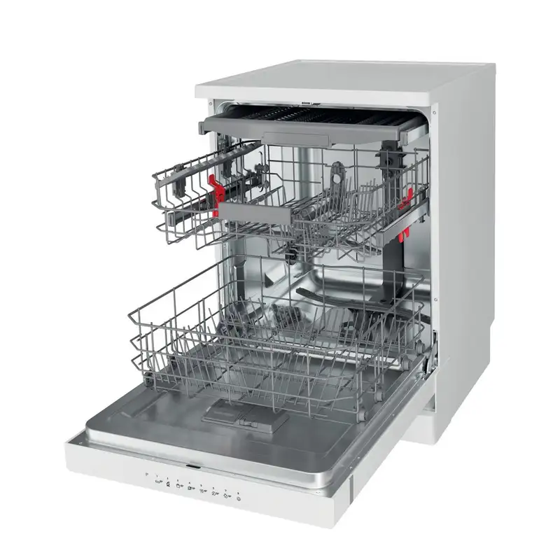 WHIRLPOOL WH4FFC14BN6W
