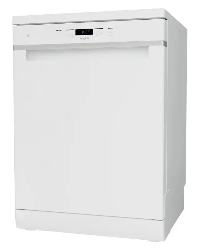 WHIRLPOOL WH4FFC14BN6W
