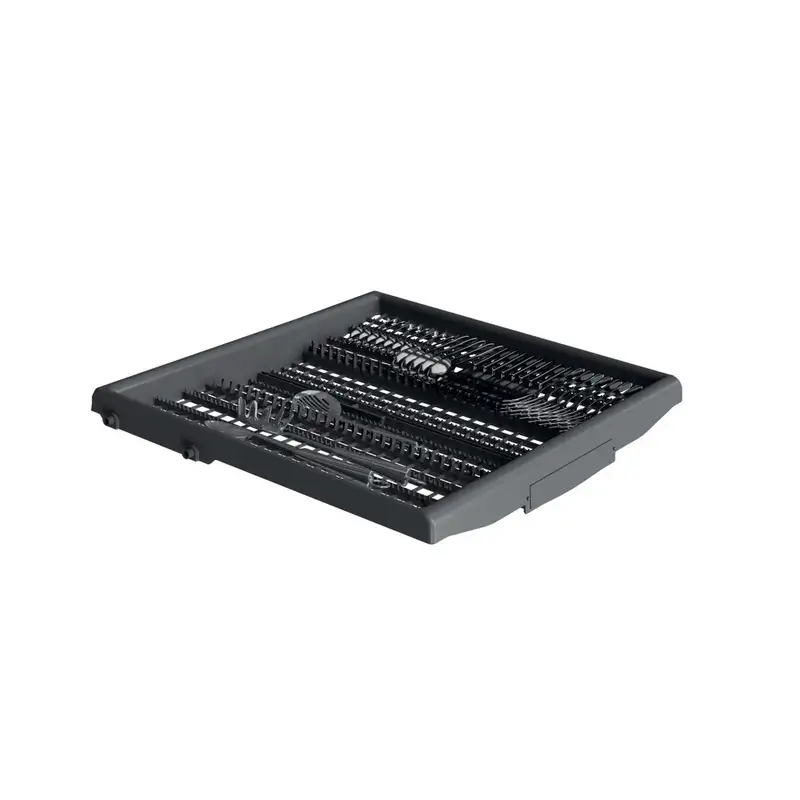 WHIRLPOOL WH4FFC14BN6W