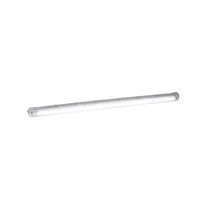 OSRAM  SUBMARINE LED cev za vlazne sobe 1x19W 4000K