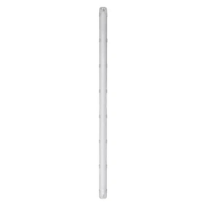 OSRAM  SUBMARINE LED cev za vlazne sobe 1x19W 4000K