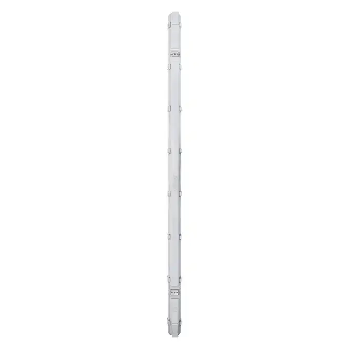 OSRAM  SUBMARINE LED cev za vlazne sobe 1x19W 4000K