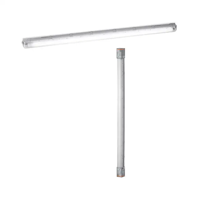 OSRAM  SUBMARINE LED cev za vlazne sobe 1x19W 4000K