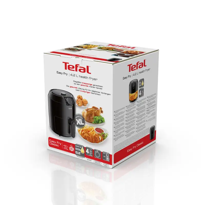 TEFAL EY201815