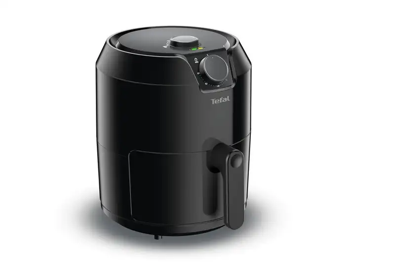 TEFAL EY201815