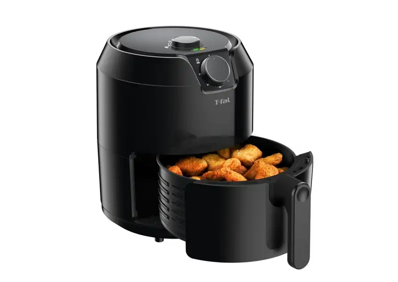 TEFAL EY201815