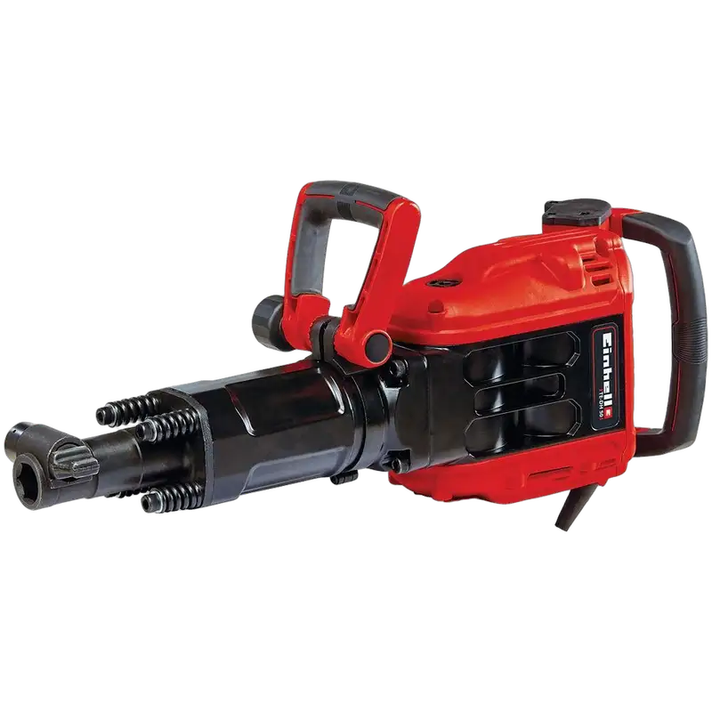 EINHELL TC-DH 43