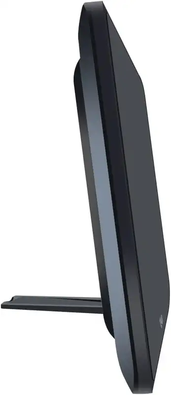 KODAK RCF-106H Black
