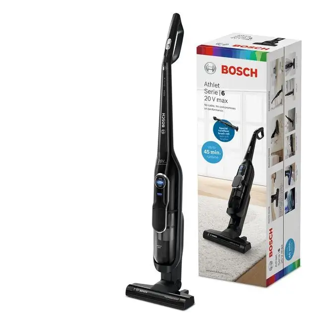 BOSCH BBH85B2