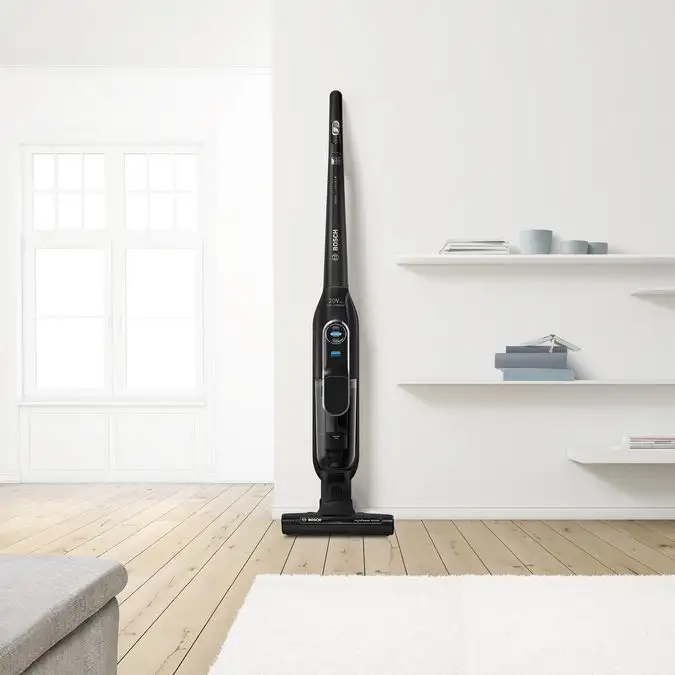 BOSCH BBH85B2