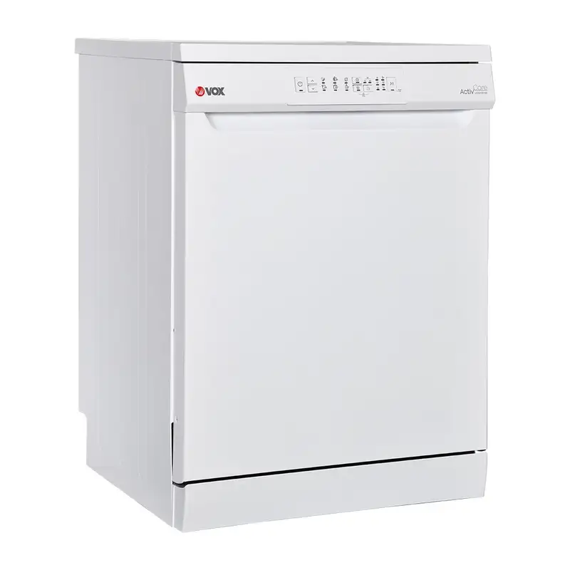 VOX LC 13A15Y3D