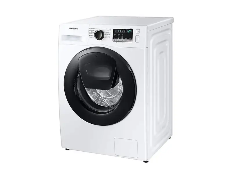 SAMSUNG WW80T4540AE1LE