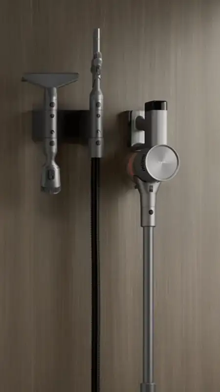 XIAOMI G30 MAX BHR08C6EU