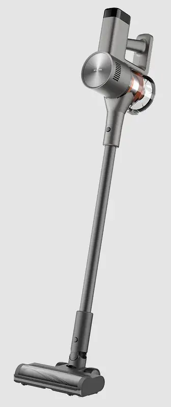 XIAOMI G30 MAX BHR08C6EU