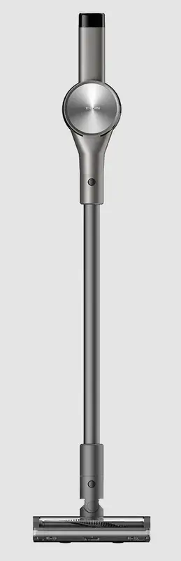 XIAOMI G30 MAX BHR08C6EU