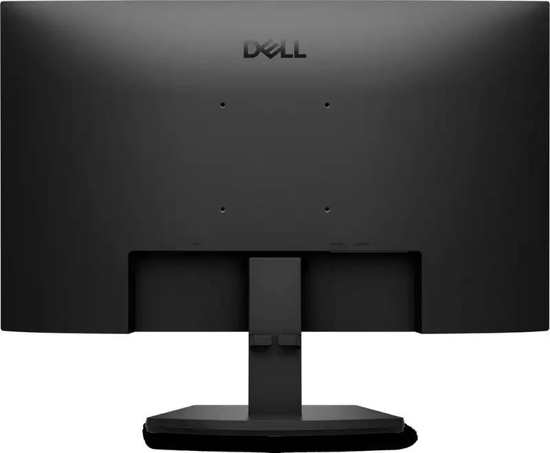 DELL SE2426H