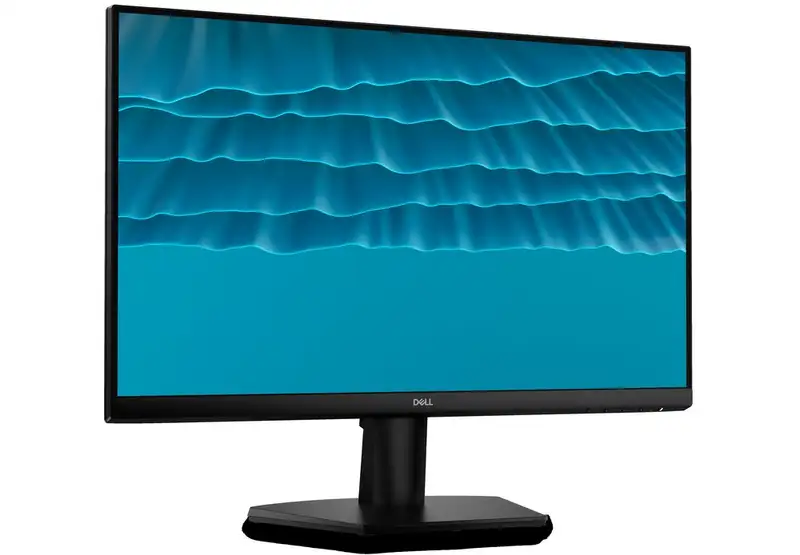 DELL SE2426H