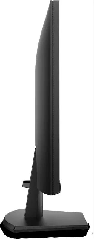DELL SE2426H