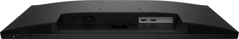 DELL SE2426H