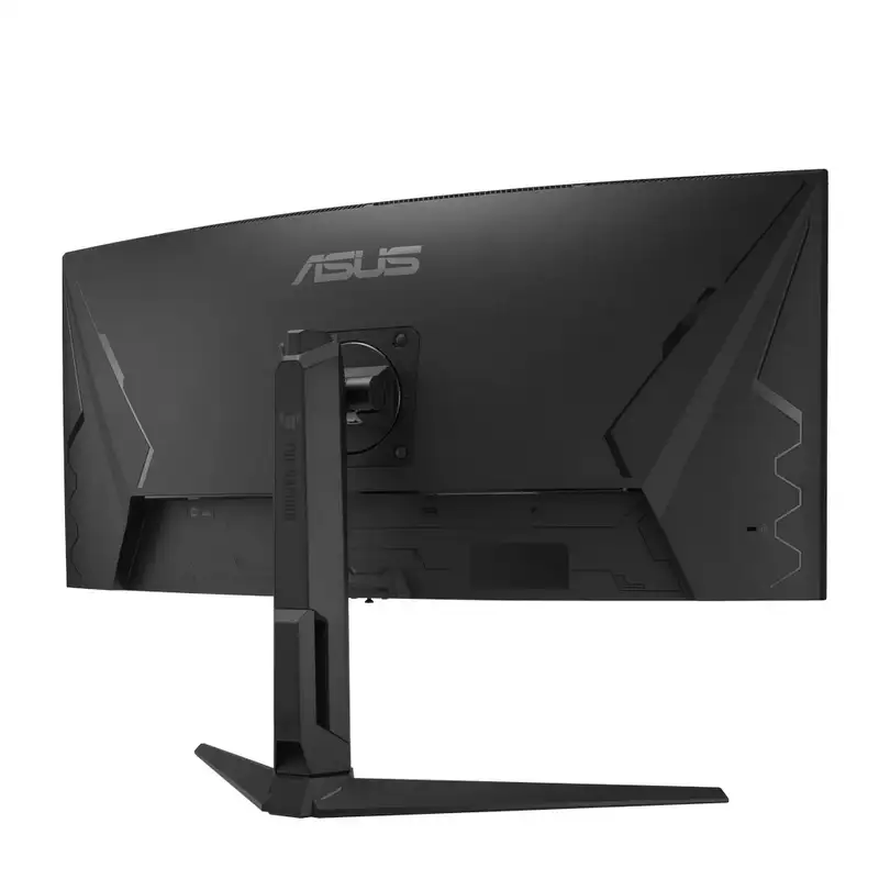 ASUS TUF VG34VQEL1A