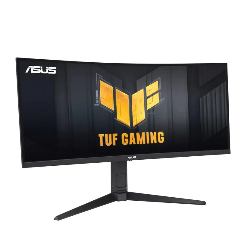ASUS TUF VG34VQEL1A