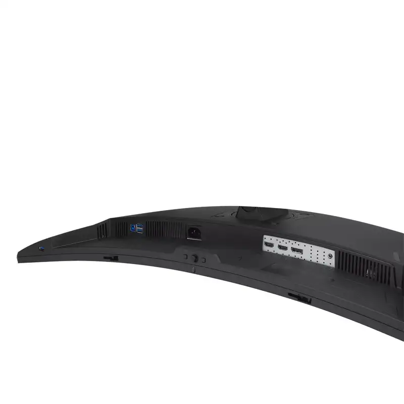 ASUS TUF VG34VQEL1A