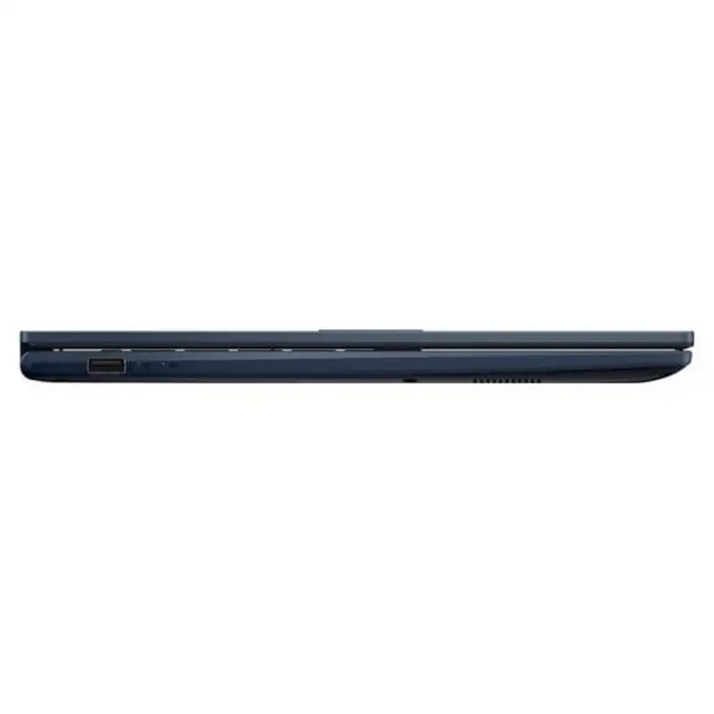 ASUS Vivobook 15 X1504VA-BQ5718, 15.6" FHD, Intel Core 3 100U, 8GB, 256GB SSD, DOS, bez punjaca, teget