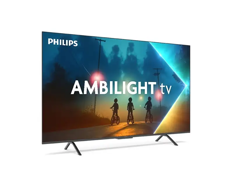 PHILIPS 55PUS8200/12 Ambilight