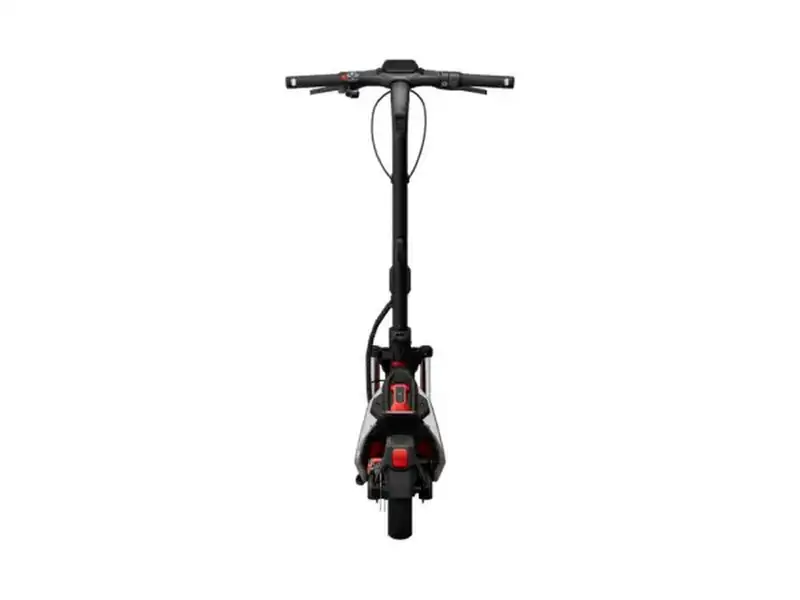 SEGWAY ZT3 PRO I