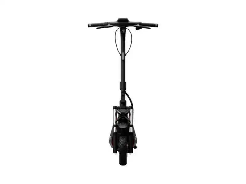 SEGWAY ZT3 PRO I