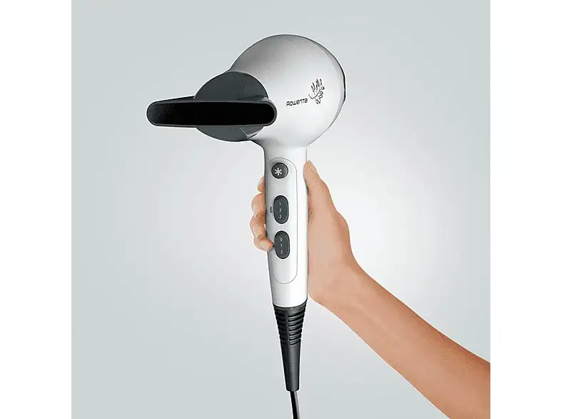ROWENTA CV5708 PURE NATURE