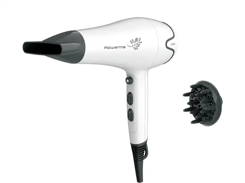 ROWENTA CV5708 PURE NATURE