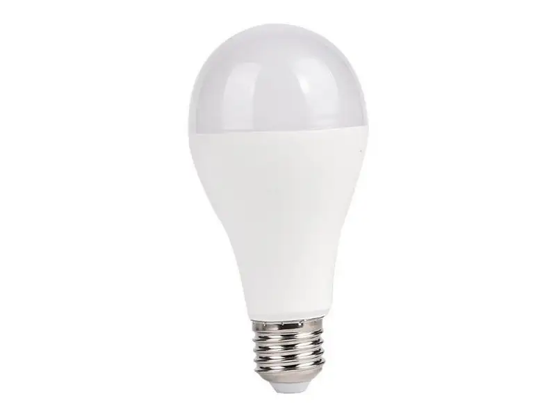 RABALUX Sijalica LED  sijalicaLED E27 A65 17W 2100lm 4000K