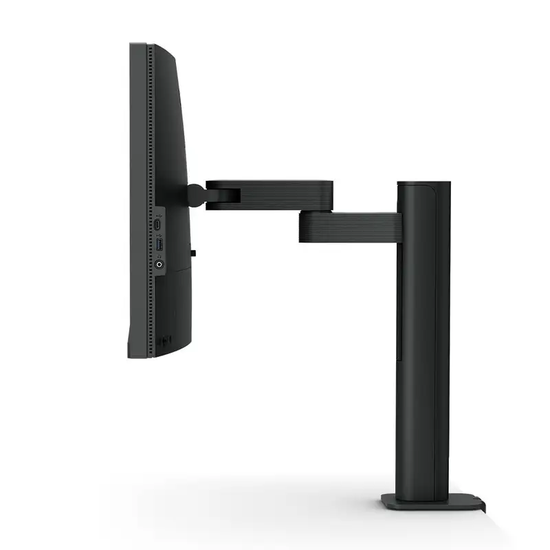 BENQ PD2705UA