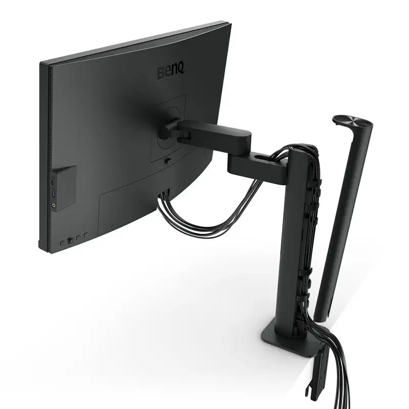BENQ PD2705UA