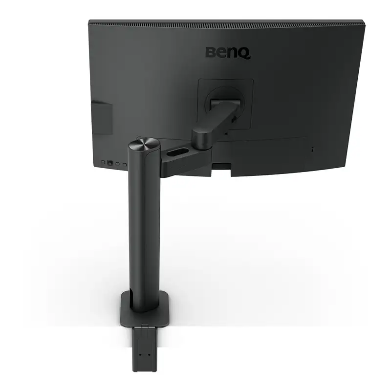 BENQ PD2705UA