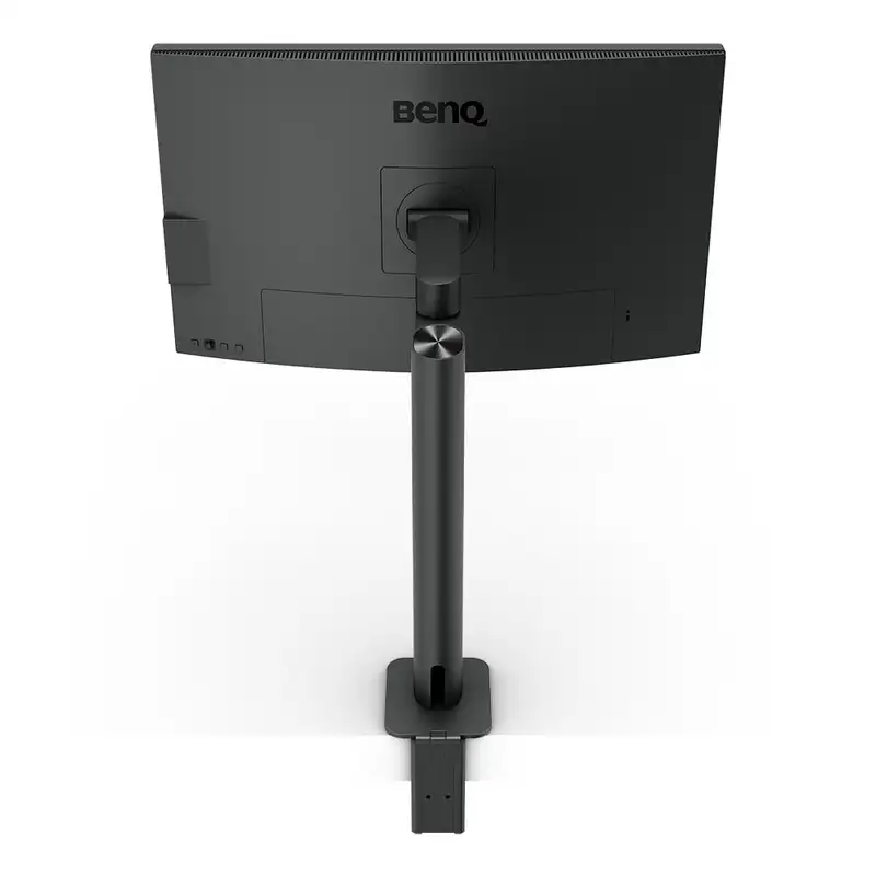 BENQ PD2705UA