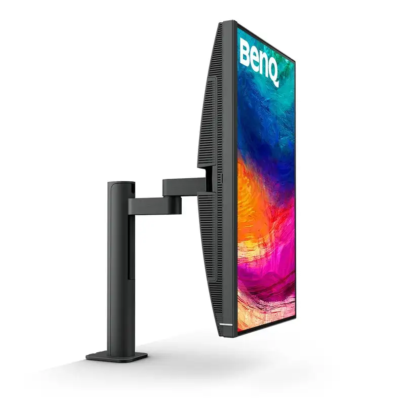 BENQ PD2705UA