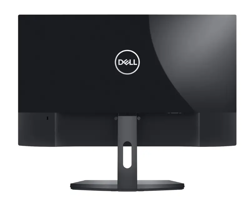 DELL SE2219H