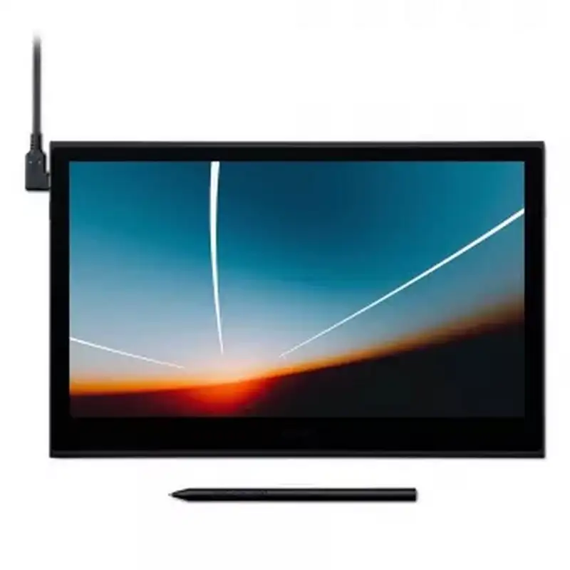 WACOM Movink 13 Pen Touch