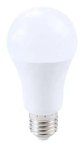RABALUX LED sijalica E27 A60, 13W, 1300lm, 4000K