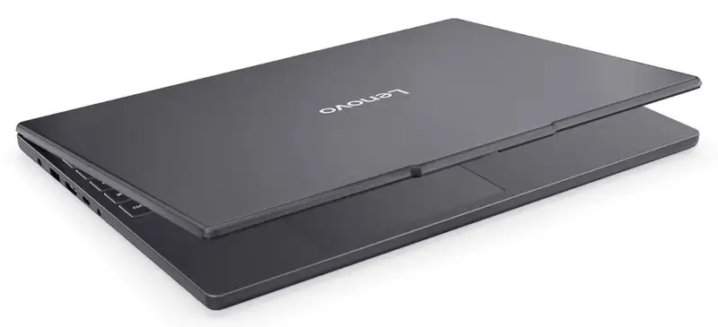 LENOVO IdeaPad Slim 3 15IRH10, 15.3" FHD, Intel Core i5-13420H, 16GB, 1TB SSD, NumPad, DOS, Aluminimum Top, Luna Grey (83K100BAYA)