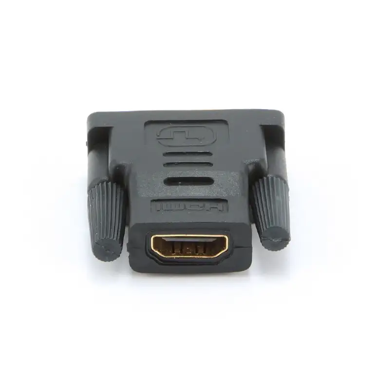 GEMBIRD A-HDMI-DVI-2 adapter