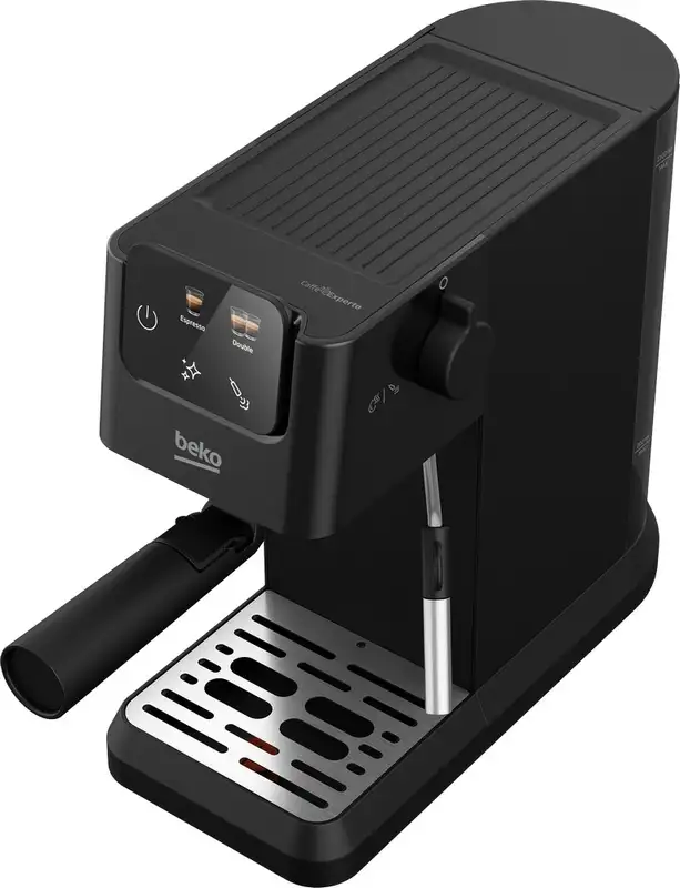 BEKO CEP 5302 B